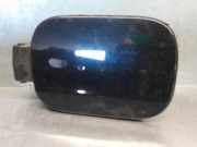 Tankklappe 1K9809857 Volkswagen Golf VI Variant (AJ5/1KA) Kombi 1.6 TDI 16V 105 (CAYC) CAYC