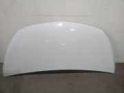 Motorhaube 93455832 Opel Vivaro Van 1.6 CDTi BiTurbo 125 Euro 6 (R9M-452)