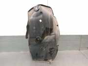 Innenkotflügel Rechts Hinten 767486658R Dacia Sandero III Schrägheck 1.0 TCe 90 12V (H4D-470(H4D-E4))