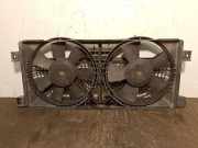 Kühlerventilator 8821009050 SsangYong Kyron SUV 2.7 270 Xdi 20V 4x4 (M665.925(Euro 4))