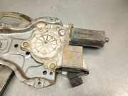 Fensterheber Links Vorne 6982002120 Toyota Corolla (E12) Schr?gheck 2.0 D-4D 16V 90 (1CD-FTV)