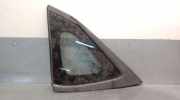 Dreieckscheibe Links Hinten - 87810Q0010 Hyundai i20 (BC3) Schrägheck 5-drs 1.0 T-GDI 100 Mild Hybrid 48V 12V (G3LF)