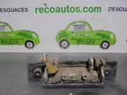 Türgriff Außen Links Hinten 6922032010 Toyota LAND CRUISER (_J7_, _JL7_) 3.4 D (BJ70_V, BJ73_, BJ75)