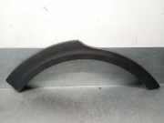 Kotflügel Rechts Hinten 87744H8400 Kia Stonic (YB) SUV 1.0i T-GDi 12V (G3LC)