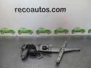 Fensterheber Rechts Vorne 198474000 Opel Corsa B (73/78/79) Schrägheck 1.4i Swing,Joy,Sport,GLS (C14NZ)