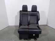 Sitz Links Vorne 4782122 Citroën CITROËN JUMPY Kombi 1.6 Blue-HDI FAP