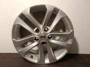 Felge 1KA2A Nissan Juke (F15) SUV 1.6 16V (HR16DE(Euro 5))