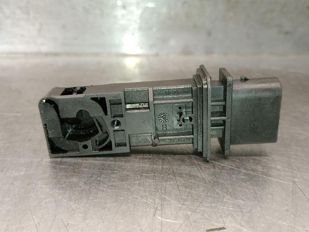 Luftmengenmesser A6420940148 Mercedes-Benz ML II (164/4JG) SUV 3.0 ML-320 CDI 4-Matic V6 24V (OM642.940)