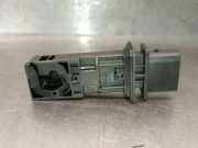 Luftmengenmesser A6420940148 Mercedes-Benz ML II (164/4JG) SUV 3.0 ML-320 CDI 4-Matic V6 24V (OM642.940)