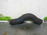 Schlauch 0400468233 Toyota Auris (E15) Schrägheck 1.4 D-4D-F 16V (1NDTV)