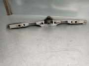 Handgriff Kofferraum 9636077077 Citroën Xsara (N1) Schrägheck 1.9 D (DW8B(WJY))