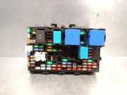 Sicherungskasten 243801284R Dacia Duster (SR) SUV 1.0 TCE 12V LPG (H4D-470(H4D-E4))