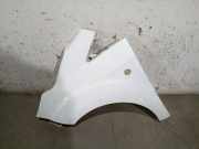 Kotflügel Links Vorne 1863969 Ford Transit Courier Großraumlimousine 1.5 TDCi 75 (UGCB)