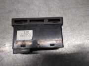 Warnleuchte Schalter 61318368920 BMW 3 serie Compact (E46/5) Schrägheck 325ti 24V (M54-B25(256S5))
