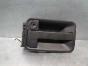 Handgriff Kofferraum 1472002077 Fiat Scudo (220Z) Van 2.0 JTD (DW10TED(RHX))