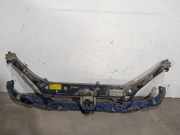 Schlie?platte K?hlertr?ger 1215920 Ford Focus 1 Limousine 1.6 16V (FYDA)
