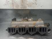 Warnleuchte Schalter 04685925AA Chrysler Voyager/Grand Voyager (RG/RS) Großraumlimousine 2.5 CRD 16V Grand Voyager (ENC)