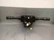 Lichtschalter 25560JY02A Renault Koleos I SUV 2.0 dCi 16V 150 FAP (M9R-H8)