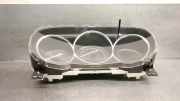 Tachoeinheit Kmh BHKF01C Mazda CX-5 I (KE,GH) SUV 2.2 SkyActiv-D 16V 2WD (SH)