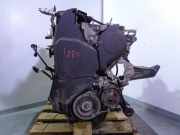 Motor F9QF710 Renault I (B56_, 556_) 1.9 dTi (B56J)