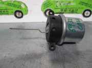 Heizl?fter 0899222 Jeep Grand Cherokee (WG/WJ) SUV 3.1 TDI (665.921)