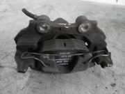 Bremssattel Links Vorne Opel Tigra Coupé 1.4i 16V (X14XE)