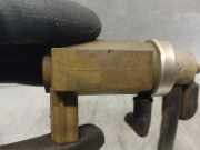 Evap Ventil 059906627C Audi Allroad (C5) Kombi 2.5 V6 TDI 24V (BAU)