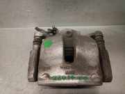 Bremssattel Rechts Vorne 34116860266 BMW 1 serie (F40) Schr?gheck 118i 1.5 TwinPower 12V (B38-A15F)