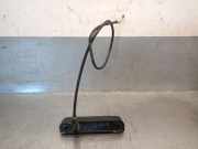 Handgriff Kofferraum 2T14V266A62BG Ford Transit Connect Van 1.8 TDCi (HCPB)