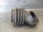 Türgriff Innen Rechts Vorne BCJHV8392 Mazda 3 (BP) Limousine 2.0 SkyActiv-G 122 M Hybrid 16V (PEXN)