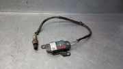Lambdasonde 9816276480 Opel C Furgoneta (K0) 1.5