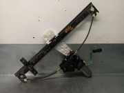 Fensterheber Rechts Vorne 55363286AC Jeep Grand Cherokee (WG/WJ) SUV 2.7 CRD 20V (ENF)