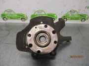 Achsschenkel Halter Rechts Vorne Opel B (S93) 1.4 i 16V (F08, F68, M68)