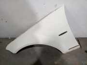 Klima Leitung 924401311R Dacia Sandero III Schrägheck 1.0 TCe 90 12V (H4D-470(H4D-E4))