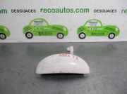 T?rgriff Au?en Links Hinten 9101AP Peugeot 107 Schr?gheck 1.4 HDI (DV4TD(8HT))