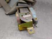 Sicherheitsgurt Rechts Vorne 0K53H57731 Kia Carnival 2 (FIB/FLD) Großraumlimousine 2.9 HPDi 16V (J3(CRDI))