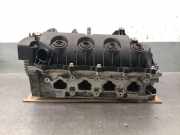 Zylinderkopf 8200293024 Renault Clio II (BB/CB) Schrägheck 1.2 16V (D4F-722)