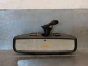 Innenspiegel K68079350AC Fiat Freemont GroÃŸraumlimousine 2.0 MultiJet 140 16V (939.B.5000)