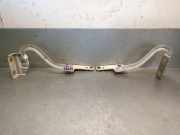 Motorhaubescharnier 213688H Renault Modus/Grand Modus (JP) Großraumlimousine 1.2 16V (D4F-D740)