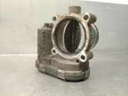 Drosselklappe 9675516380 Citroën Jumper (U9) Van 2.2 HDi 130 Euro 5 (PUMA(4HH))