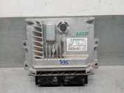 Motorsteuergerät DS7112B6684XC Ford Kuga II (DM2) SUV 2.0 TDCi 16V 150 (T7MA)