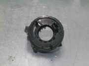 Airbag Schleifring 1J0959653B Skoda Fabia (6Y5) Kombi 5-drs 1.4 TDi (AMF)