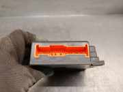 Steuerger?t Airbag 9660855280 Citro?n C2 (JM) Schr?gheck 3-drs 1.4 (TU3JP(KFV)) TU3JP(KFV)