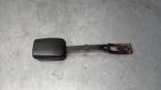 Gürtelschnalle Links Vorne 868430001R Renault Laguna III (BT) Schrägheck 5-drs 1.5 dCi 110 (K9K-780)