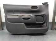 Türverkleidung Links Vorne 96264480YA Citroën C4 Cactus (0B/0P) Schrägheck 5-drs 1.5 Blue HDi 100 (DV5RD(YHY))