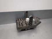Sicherungskasten 7700433669 Renault (B56) 1.9 dTi Diesel CAT