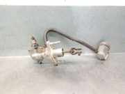 Kupplungsheberzylinder 46920S7A013 Honda CR-V (RD5/6/7/8) SUV 2.2 CTDi 16V (N22A1)