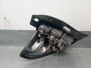 Rücklicht Rechts 84912SC101 Subaru Forester (SH) SUV 2.0D (EE20)