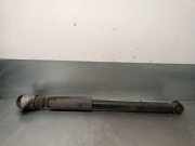 Sto?d?mpfer Rechts Hinten 8N0513025H Audi TT (8N3) Coup? 1.8 20V Turbo (APP)