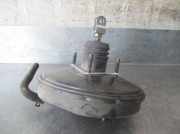 Bremskraftverstärker 5850007300 Kia Picanto (BA) Schrägheck 1.1 12V (G4HG)